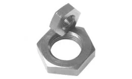 pneuparts202607190431472309190