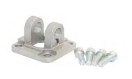 pneuparts202607190431582309243