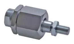 pneuparts202607190432152309320
