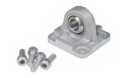 pneuparts202607190432522309493