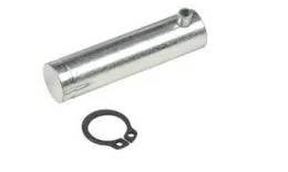 pneuparts202607190433292309665