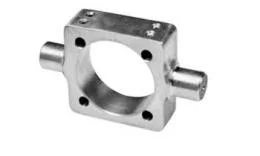 pneuparts202607190433412309722