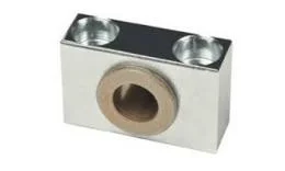 pneuparts202607190434012309817