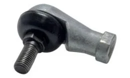 pneuparts202607190434042309828