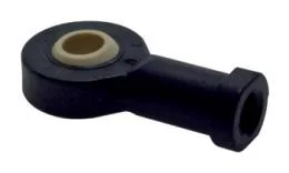 pneuparts202607190434112309864