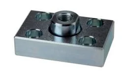 pneuparts202607190434152309881