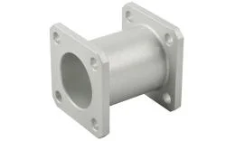 pneuparts202607190434402309995