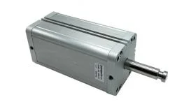pneuparts202607190434422310006