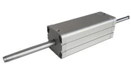 pneuparts202607190434442310020