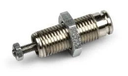 pneuparts202607190435252310206