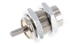 pneuparts202607190435382310260