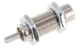pneuparts202607190435412310273