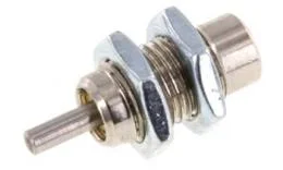 pneuparts202607190435432310283