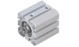 pneuparts202607190437252310746
