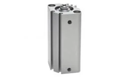 pneuparts202607190437582310902