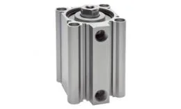pneuparts202607190438082310952