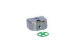 pneuparts202607190439042311222