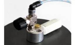 pneuparts202607190439082311239