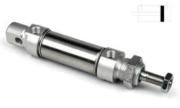 pneuparts202607190440052311506