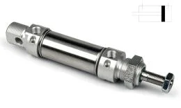 pneuparts202607190441412311977