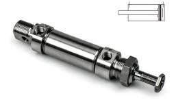 pneuparts202607190442252312190