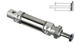 pneuparts202607190442302312208