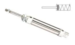 pneuparts202607190443232312458