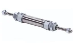 pneuparts202607190444182312737