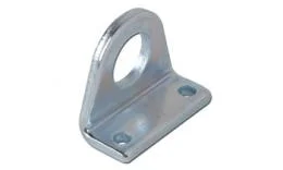 pneuparts202607190444282312783