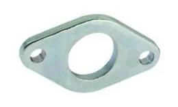 pneuparts202607190444322312803