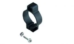 pneuparts202607190444412312840