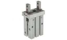 pneuparts202607190445032312955