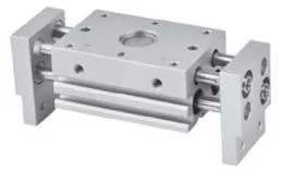 pneuparts202607190445232313056