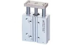 pneuparts202607190445402313142