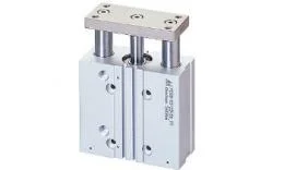 pneuparts202607190445422313153