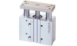 pneuparts202607190445502313194