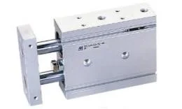 pneuparts202607190446422313457