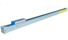 pneuparts202607190450092314455