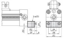 pneuparts202607190455342315989