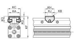 pneuparts202607190455492316059