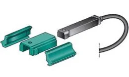pneuparts202607190455512316063