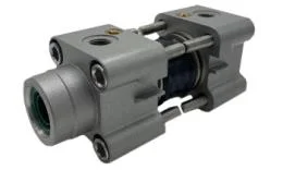 pneuparts202607190456022316117