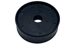 pneuparts202607190456062316138