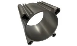 pneuparts202607190456162316183