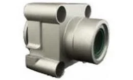 pneuparts202607190456452316317