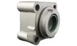 pneuparts202607190456492316335