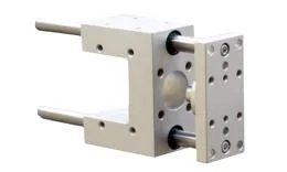 pneuparts202607190457222316489