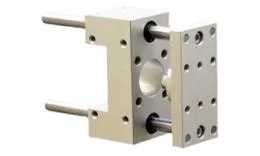 pneuparts202607190458012316668