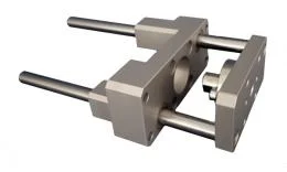 pneuparts202607190458322316819
