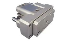 pneuparts202607190459142317017